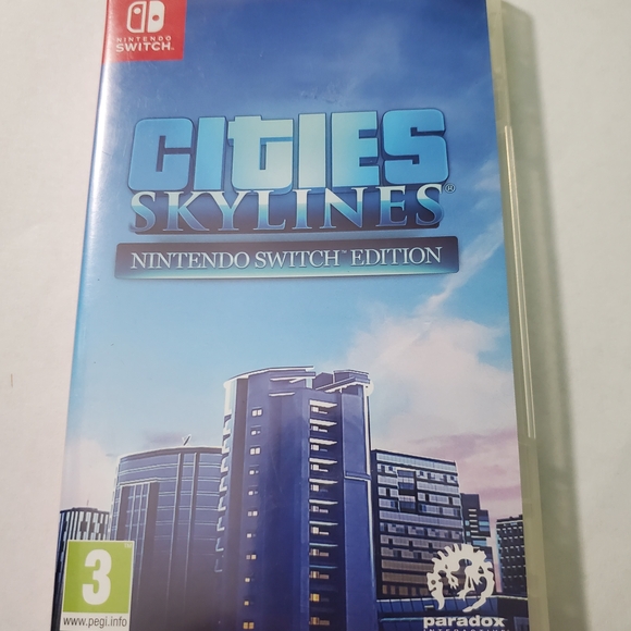 nintendo-video-games-consoles-nintendo-cities-skylines-switch